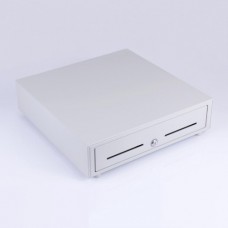 DATECS HS-410A
